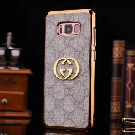 gucci samsung galaxy s8 plus case|Samsung s8 case review.